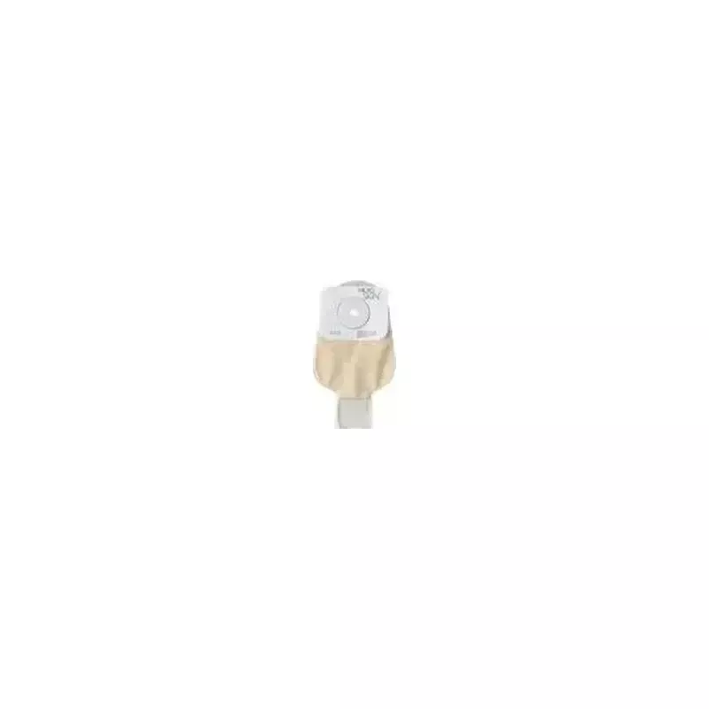 1" Opq One-piece Drain Pch W/microderm Plus Washer- Box of 10