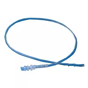 14 French Airlife Oxygen Catheter- Each of 1