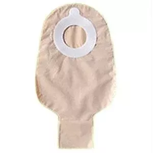 2 Pc 11" Drainable Pch,opq,1 3/4" Press N Seal- Box of 10