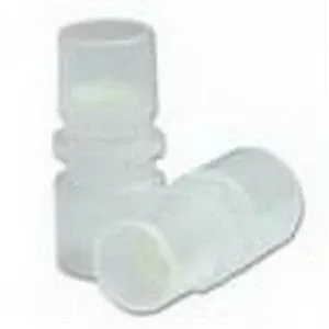 22mm Angled Mouthpiece- 1 Each