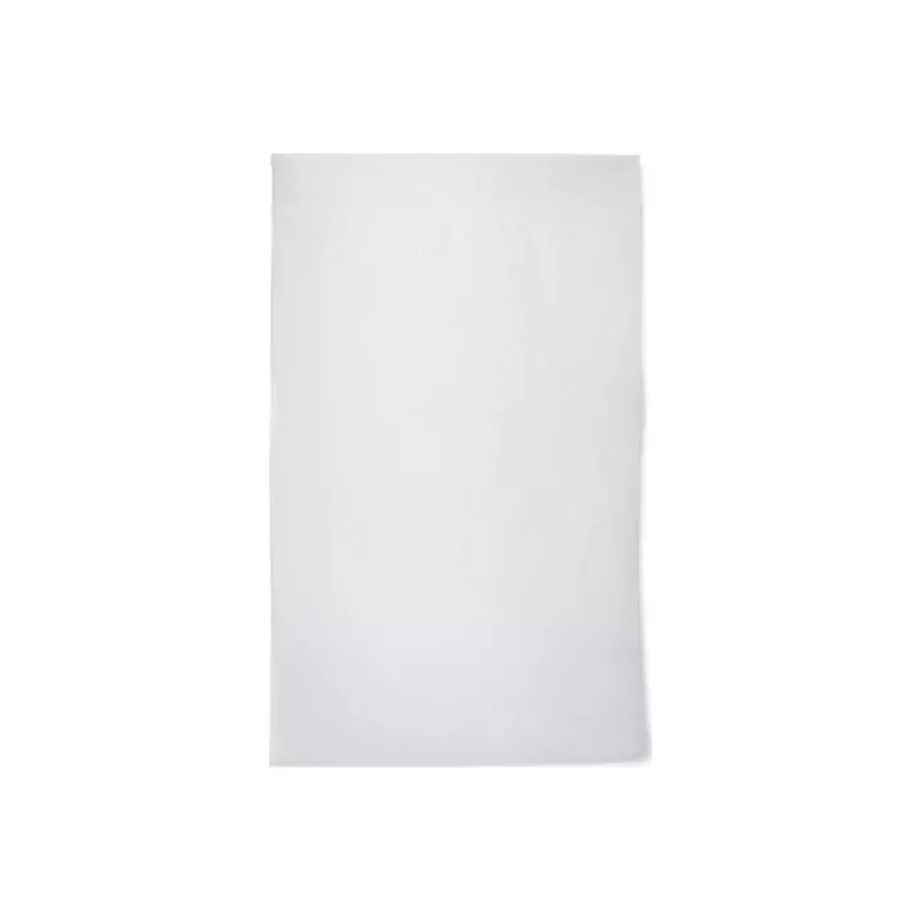 2mil Recloseable Clear Bag, 6" X 9", 100/pk- Pack(age) of 100