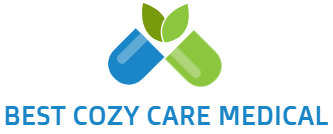 bestcozycaremedical.com