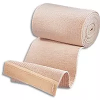 3M 207603 - Ace Elastic Bandage with Hook Closure, 3"