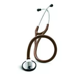 3M 2113R - Littmann Classic II Pediatric Stethoscope 28''