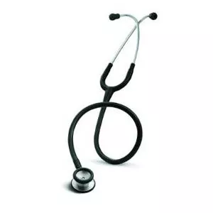 3M 2114 - Littmann Classic II Infant Stethoscope 28"