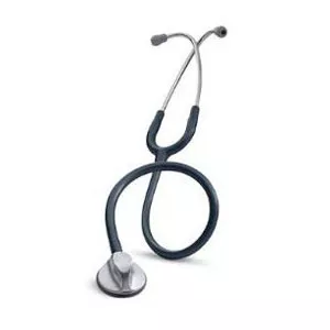 3M 2147 - Littmann Master Classic II Stethoscope 27"