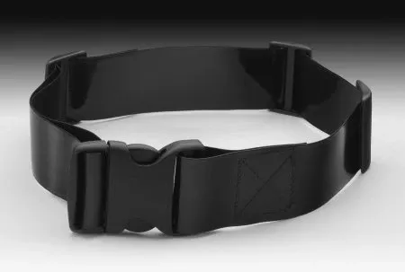 3M 3M™ Belt - Case of 1 - TR-327-CS