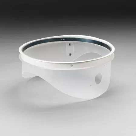 3M 3M™ Collar - Each - FT-15-EA