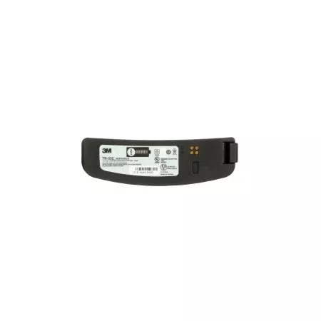 3M 3M™ Respirator Battery - Case of 1 - TR-332-CS