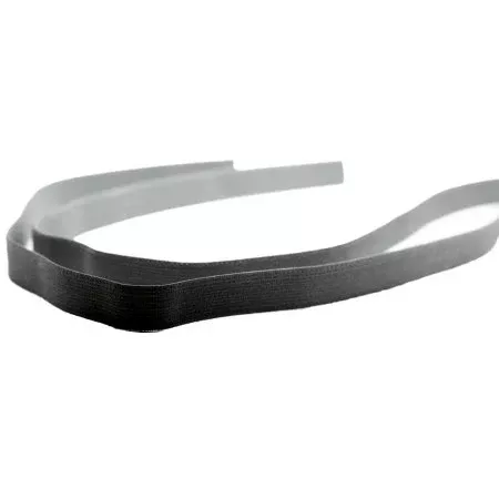 3M 3M™ Respirator Replacement Strap - Bag of 40 - 7580-BG