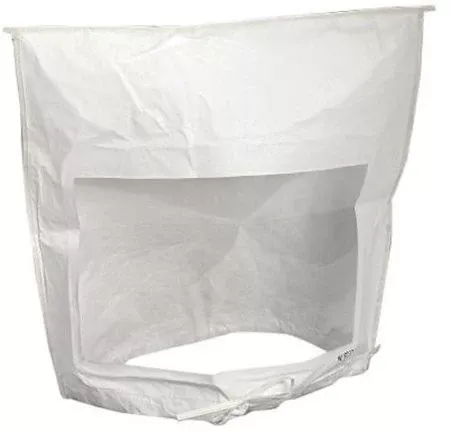 3M 3M™ Test Hood - Pack of 2 - FT-14-PK