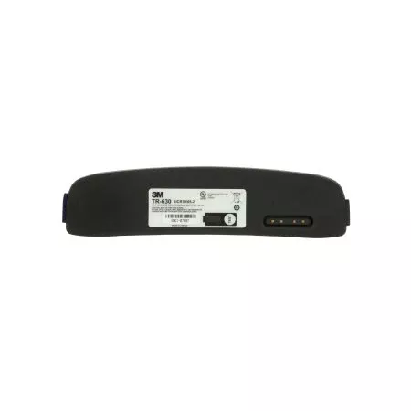 3M 3M™ Versaflo™ Battery - Case of 1 - TR-630-CS