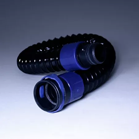 3M 3M™ Versaflo™ Breathing Tube - Case of 1 - BT-20S-CS