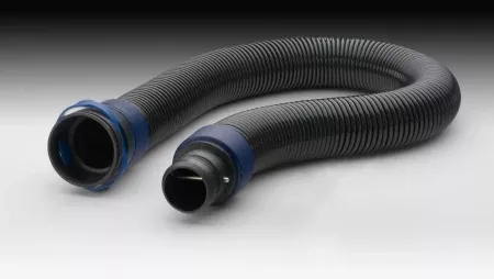 3M 3M™ Versaflo™ Breathing Tube - Each - BT-30-EA