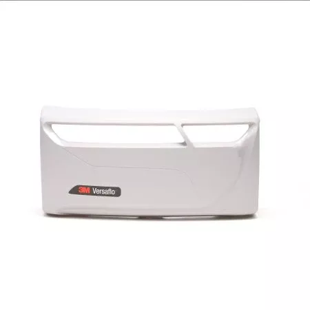3M 3M™ Versaflo™ Cartridge Filter Cover - Case of 1 - TR-6500FC-CS