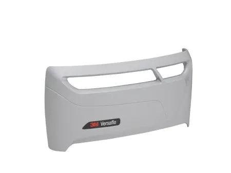 3M 3M™ Versaflo™ Filter Cover - Case of 1 - TR-6700FC-CS