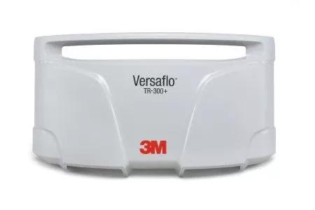3M 3M™ Versaflo™ PAPR Filter Cover - Case of 1 - TR-371+-CS