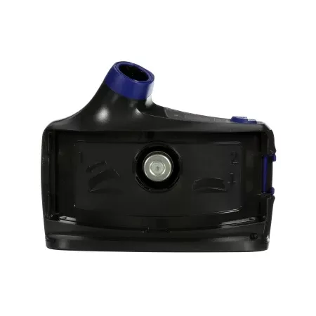 3M 3M™ Versaflo™ PAPR Motor/Blower Unit - Each - TR-602N-EA