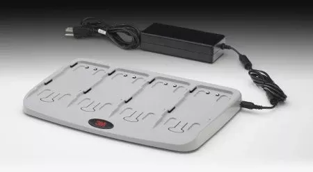 3M 3M™ Versaflo™ Power Supply - Each - TR-944N-EA