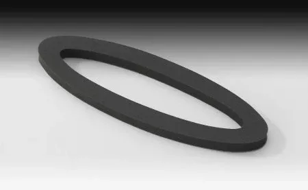 3M 3M™ Versaflo™ Ratchet Comfort Pad - Case of 10 - M-956-CS