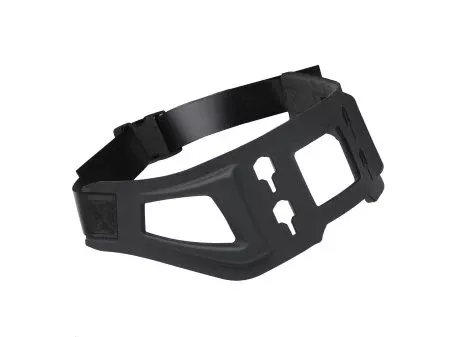3M 3M™ Versaflo™ Replacement Belt - Case of 1 - TR-627-CS