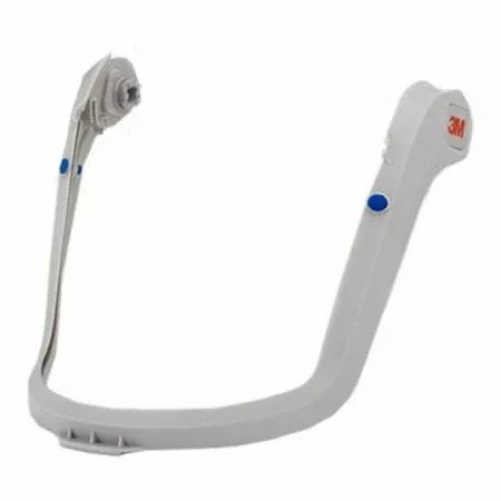 3M 3M™ Versaflo™ Replacement Visor Frame Assembly - Case of 1 - M-920-CS