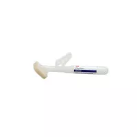 3M 5050 - 3M Cavilon Advanced Skin Protectant, 2.7 ml Applicator