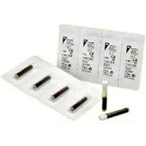 3M C1544 - Antiseptic 3M™ Steri-Strip™ Topical Liquid 0.667 mL Ampule