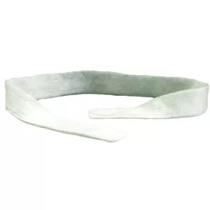 3M CWL1035 - KerraCel Absorbent Dressing Ribbon 1" x 18"