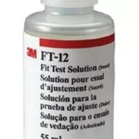 3M FT-12 - 3M™ Sweet Fit Test Solution