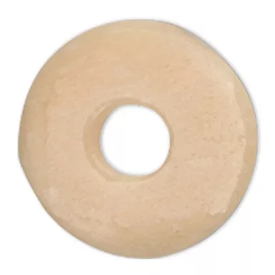 3M SRNG10 - HHA, Snap Securing