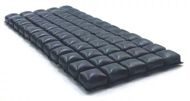 5 Minds Mobility Group PRODIGYSYS - Prodigysys Overlay Mattress Sys.Single Patient Use