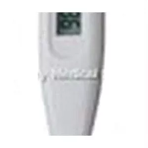 60 Second Thermometer W/auto Shut-off And Case- 1 Each