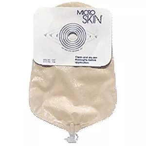 9" Urost Pch W/micskin Odrprof- Box of 10