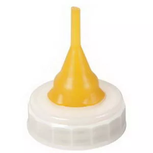 Abbott 79 - Nipple Similac Twiston Single-Hole Tip Infant