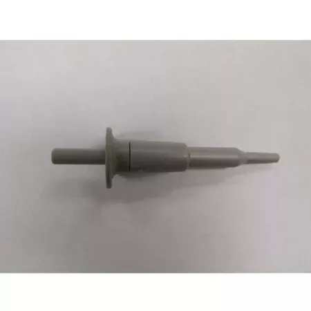 Abbott Point of Care Piccolo Micropipette 0.1 mL Without Graduations - Each - 07P0415-EA