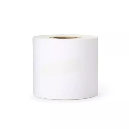 Abbott Point of Care Thermal Results Printer Paper Piccolo Xpress™ For Piccolo and Piccolo Xpress Chemistry Analyzer - Each - 07P0407-EA