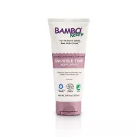 Abena 150247 - Snuggle Time Body Lotion, 3.4 oz