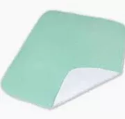 Abena Essentials Washable Underpad, 35" X 42"- Each of 1