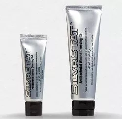 ABL Medical 31060000663 - Silver Wound Gel SilvrSTAT NonSterile