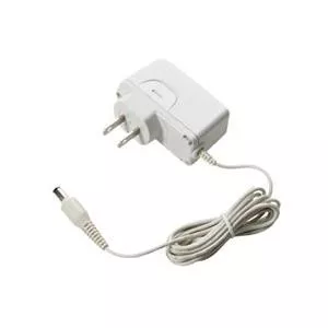 Ac Power Adapter- 1 Each