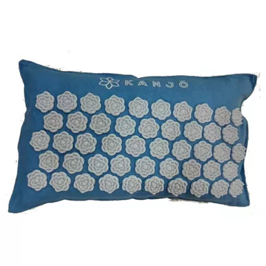 Acutens KANAMINP - Kanjo Aroma Mint Acupressure Pillow