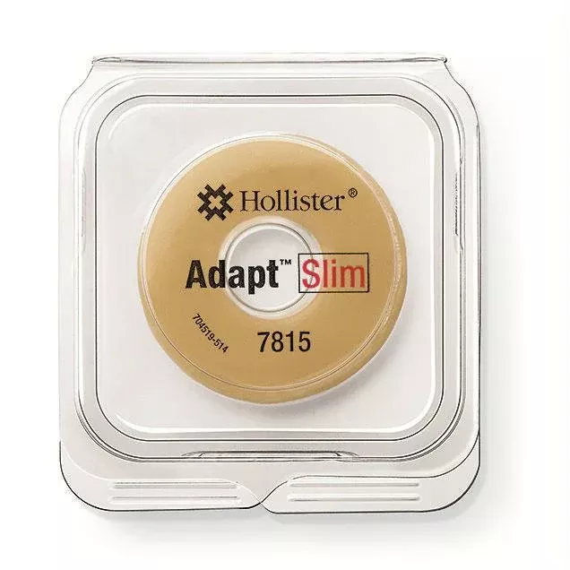 Adapt Slim Barrier Ring (48mm)- Box of 10