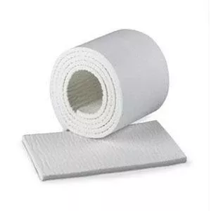 Adhesive Felt, 1/4" Thick, 5 1/2" X 2 1/2 Yds.- 1 Each