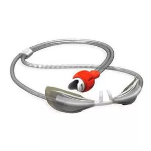 Adhesive Wigglepads For Optiflow Junior Interfaces- 1 Each