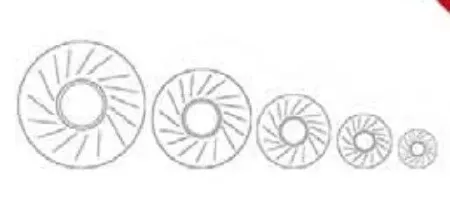 Adroit Medical Systems Warming Cap One Size Fits Most - Case of 100 - SOZO-261-CS