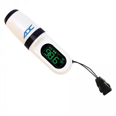 Adtemp Mini 432 Non-Contact Infrared Thermometer