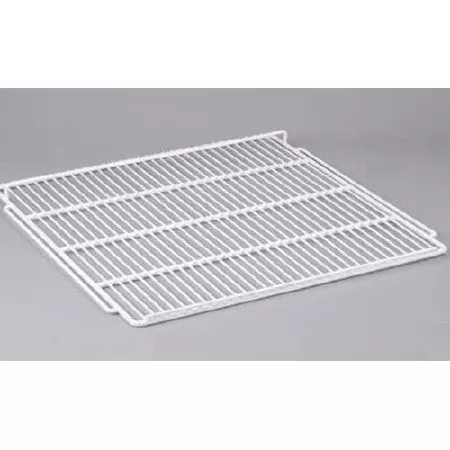 Aegis Scientific Accessories for Refrigerator Aegis - Each - SH-94-D-HD-FE-EA