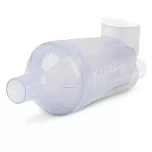 Aerochamber Mini Aerosol Chamber- Each of 1