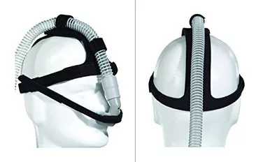 Ag Industries AC133341 - Adam Headgear